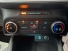 USED 2019 19 FORD FOCUS 1.0T EcoBoost Zetec Hatchback 5dr Petrol Manual Euro 6 (s/s) (100 ps) A/lights,DAB,Bluetooth, FSH
