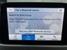 USED 2019 19 FORD FOCUS 1.0T EcoBoost Zetec Hatchback 5dr Petrol Manual Euro 6 (s/s) (100 ps) A/lights,DAB,Bluetooth, FSH