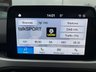 USED 2019 19 FORD FOCUS 1.0T EcoBoost Zetec Hatchback 5dr Petrol Manual Euro 6 (s/s) (100 ps) A/lights,DAB,Bluetooth, FSH