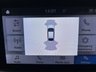 USED 2019 19 FORD FOCUS 1.0T EcoBoost Zetec Hatchback 5dr Petrol Manual Euro 6 (s/s) (100 ps) A/lights,DAB,Bluetooth, FSH