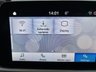 USED 2019 19 FORD FOCUS 1.0T EcoBoost Zetec Hatchback 5dr Petrol Manual Euro 6 (s/s) (100 ps) A/lights,DAB,Bluetooth, FSH
