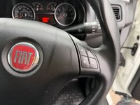 USED 2023 72 FIAT DOBLO 1.6 MultijetII Tecnico Panel Van 4dr Diesel Manual L1 H1 Euro 6 (s/s) (90 bhp) 1 OWNER ONLY 23K MEDIA TOUCH SCREEN COMES WITH 1 YEARS MOT AND SERVICE