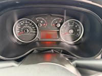 USED 2023 72 FIAT DOBLO 1.6 MultijetII Tecnico Panel Van 4dr Diesel Manual L1 H1 Euro 6 (s/s) (90 bhp) 1 OWNER ONLY 23K MEDIA TOUCH SCREEN COMES WITH 1 YEARS MOT AND SERVICE