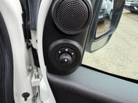 USED 2023 72 FIAT DOBLO 1.6 MultijetII Tecnico Panel Van 4dr Diesel Manual L1 H1 Euro 6 (s/s) (90 bhp) 1 OWNER ONLY 23K MEDIA TOUCH SCREEN COMES WITH 1 YEARS MOT AND SERVICE