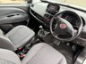USED 2023 72 FIAT DOBLO 1.6 MultijetII Tecnico Panel Van 4dr Diesel Manual L1 H1 Euro 6 (s/s) (90 bhp) 1 OWNER ONLY 23K MEDIA TOUCH SCREEN COMES WITH 1 YEARS MOT AND SERVICE