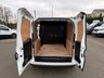 USED 2023 72 FIAT DOBLO 1.6 MultijetII Tecnico Panel Van 4dr Diesel Manual L1 H1 Euro 6 (s/s) (90 bhp) 1 OWNER ONLY 23K MEDIA TOUCH SCREEN COMES WITH 1 YEARS MOT AND SERVICE