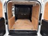 USED 2023 72 FIAT DOBLO 1.6 MultijetII Tecnico Panel Van 4dr Diesel Manual L1 H1 Euro 6 (s/s) (90 bhp) 1 OWNER ONLY 23K MEDIA TOUCH SCREEN COMES WITH 1 YEARS MOT AND SERVICE