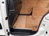 USED 2023 72 FIAT DOBLO 1.6 MultijetII Tecnico Panel Van 4dr Diesel Manual L1 H1 Euro 6 (s/s) (90 bhp) 1 OWNER ONLY 23K MEDIA TOUCH SCREEN COMES WITH 1 YEARS MOT AND SERVICE