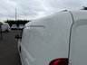 USED 2023 72 FIAT DOBLO 1.6 MultijetII Tecnico Panel Van 4dr Diesel Manual L1 H1 Euro 6 (s/s) (90 bhp) 1 OWNER ONLY 23K MEDIA TOUCH SCREEN COMES WITH 1 YEARS MOT AND SERVICE