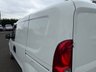 USED 2023 72 FIAT DOBLO 1.6 MultijetII Tecnico Panel Van 4dr Diesel Manual L1 H1 Euro 6 (s/s) (90 bhp) 1 OWNER ONLY 23K MEDIA TOUCH SCREEN COMES WITH 1 YEARS MOT AND SERVICE