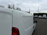 USED 2023 72 FIAT DOBLO 1.6 MultijetII Tecnico Panel Van 4dr Diesel Manual L1 H1 Euro 6 (s/s) (90 bhp) 1 OWNER ONLY 23K MEDIA TOUCH SCREEN COMES WITH 1 YEARS MOT AND SERVICE