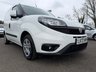 USED 2023 72 FIAT DOBLO 1.6 MultijetII Tecnico Panel Van 4dr Diesel Manual L1 H1 Euro 6 (s/s) (90 bhp) 1 OWNER ONLY 23K MEDIA TOUCH SCREEN COMES WITH 1 YEARS MOT AND SERVICE