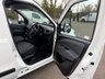 USED 2023 72 FIAT DOBLO 1.6 MultijetII Tecnico Panel Van 4dr Diesel Manual L1 H1 Euro 6 (s/s) (90 bhp) 1 OWNER ONLY 23K MEDIA TOUCH SCREEN COMES WITH 1 YEARS MOT AND SERVICE