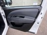 USED 2023 72 FIAT DOBLO 1.6 MultijetII Tecnico Panel Van 4dr Diesel Manual L1 H1 Euro 6 (s/s) (90 bhp) 1 OWNER ONLY 23K MEDIA TOUCH SCREEN COMES WITH 1 YEARS MOT AND SERVICE