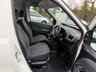 USED 2023 72 FIAT DOBLO 1.6 MultijetII Tecnico Panel Van 4dr Diesel Manual L1 H1 Euro 6 (s/s) (90 bhp) 1 OWNER ONLY 23K MEDIA TOUCH SCREEN COMES WITH 1 YEARS MOT AND SERVICE