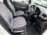 USED 2023 72 FIAT DOBLO 1.6 MultijetII Tecnico Panel Van 4dr Diesel Manual L1 H1 Euro 6 (s/s) (90 bhp) 1 OWNER ONLY 23K MEDIA TOUCH SCREEN COMES WITH 1 YEARS MOT AND SERVICE