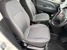 USED 2023 72 FIAT DOBLO 1.6 MultijetII Tecnico Panel Van 4dr Diesel Manual L1 H1 Euro 6 (s/s) (90 bhp) 1 OWNER ONLY 23K MEDIA TOUCH SCREEN COMES WITH 1 YEARS MOT AND SERVICE