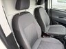USED 2023 72 FIAT DOBLO 1.6 MultijetII Tecnico Panel Van 4dr Diesel Manual L1 H1 Euro 6 (s/s) (90 bhp) 1 OWNER ONLY 23K MEDIA TOUCH SCREEN COMES WITH 1 YEARS MOT AND SERVICE