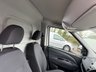 USED 2023 72 FIAT DOBLO 1.6 MultijetII Tecnico Panel Van 4dr Diesel Manual L1 H1 Euro 6 (s/s) (90 bhp) 1 OWNER ONLY 23K MEDIA TOUCH SCREEN COMES WITH 1 YEARS MOT AND SERVICE