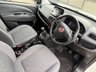 USED 2023 72 FIAT DOBLO 1.6 MultijetII Tecnico Panel Van 4dr Diesel Manual L1 H1 Euro 6 (s/s) (90 bhp) 1 OWNER ONLY 23K MEDIA TOUCH SCREEN COMES WITH 1 YEARS MOT AND SERVICE