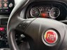 USED 2023 72 FIAT DOBLO 1.6 MultijetII Tecnico Panel Van 4dr Diesel Manual L1 H1 Euro 6 (s/s) (90 bhp) 1 OWNER ONLY 23K MEDIA TOUCH SCREEN COMES WITH 1 YEARS MOT AND SERVICE
