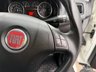 USED 2023 72 FIAT DOBLO 1.6 MultijetII Tecnico Panel Van 4dr Diesel Manual L1 H1 Euro 6 (s/s) (90 bhp) 1 OWNER ONLY 23K MEDIA TOUCH SCREEN COMES WITH 1 YEARS MOT AND SERVICE