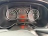 USED 2023 72 FIAT DOBLO 1.6 MultijetII Tecnico Panel Van 4dr Diesel Manual L1 H1 Euro 6 (s/s) (90 bhp) 1 OWNER ONLY 23K MEDIA TOUCH SCREEN COMES WITH 1 YEARS MOT AND SERVICE