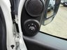 USED 2023 72 FIAT DOBLO 1.6 MultijetII Tecnico Panel Van 4dr Diesel Manual L1 H1 Euro 6 (s/s) (90 bhp) 1 OWNER ONLY 23K MEDIA TOUCH SCREEN COMES WITH 1 YEARS MOT AND SERVICE