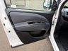 USED 2023 72 FIAT DOBLO 1.6 MultijetII Tecnico Panel Van 4dr Diesel Manual L1 H1 Euro 6 (s/s) (90 bhp) 1 OWNER ONLY 23K MEDIA TOUCH SCREEN COMES WITH 1 YEARS MOT AND SERVICE