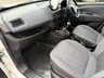 USED 2023 72 FIAT DOBLO 1.6 MultijetII Tecnico Panel Van 4dr Diesel Manual L1 H1 Euro 6 (s/s) (90 bhp) 1 OWNER ONLY 23K MEDIA TOUCH SCREEN COMES WITH 1 YEARS MOT AND SERVICE