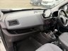 USED 2023 72 FIAT DOBLO 1.6 MultijetII Tecnico Panel Van 4dr Diesel Manual L1 H1 Euro 6 (s/s) (90 bhp) 1 OWNER ONLY 23K MEDIA TOUCH SCREEN COMES WITH 1 YEARS MOT AND SERVICE