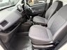 USED 2023 72 FIAT DOBLO 1.6 MultijetII Tecnico Panel Van 4dr Diesel Manual L1 H1 Euro 6 (s/s) (90 bhp) 1 OWNER ONLY 23K MEDIA TOUCH SCREEN COMES WITH 1 YEARS MOT AND SERVICE