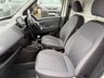 USED 2023 72 FIAT DOBLO 1.6 MultijetII Tecnico Panel Van 4dr Diesel Manual L1 H1 Euro 6 (s/s) (90 bhp) 1 OWNER ONLY 23K MEDIA TOUCH SCREEN COMES WITH 1 YEARS MOT AND SERVICE