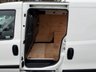 USED 2023 72 FIAT DOBLO 1.6 MultijetII Tecnico Panel Van 4dr Diesel Manual L1 H1 Euro 6 (s/s) (90 bhp) 1 OWNER ONLY 23K MEDIA TOUCH SCREEN COMES WITH 1 YEARS MOT AND SERVICE