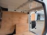 USED 2023 72 FIAT DOBLO 1.6 MultijetII Tecnico Panel Van 4dr Diesel Manual L1 H1 Euro 6 (s/s) (90 bhp) 1 OWNER ONLY 23K MEDIA TOUCH SCREEN COMES WITH 1 YEARS MOT AND SERVICE