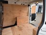 USED 2023 72 FIAT DOBLO 1.6 MultijetII Tecnico Panel Van 4dr Diesel Manual L1 H1 Euro 6 (s/s) (90 bhp) 1 OWNER ONLY 23K MEDIA TOUCH SCREEN COMES WITH 1 YEARS MOT AND SERVICE