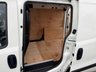 USED 2023 72 FIAT DOBLO 1.6 MultijetII Tecnico Panel Van 4dr Diesel Manual L1 H1 Euro 6 (s/s) (90 bhp) 1 OWNER ONLY 23K MEDIA TOUCH SCREEN COMES WITH 1 YEARS MOT AND SERVICE