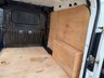 USED 2023 72 FIAT DOBLO 1.6 MultijetII Tecnico Panel Van 4dr Diesel Manual L1 H1 Euro 6 (s/s) (90 bhp) 1 OWNER ONLY 23K MEDIA TOUCH SCREEN COMES WITH 1 YEARS MOT AND SERVICE