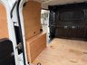 USED 2023 72 FIAT DOBLO 1.6 MultijetII Tecnico Panel Van 4dr Diesel Manual L1 H1 Euro 6 (s/s) (90 bhp) 1 OWNER ONLY 23K MEDIA TOUCH SCREEN COMES WITH 1 YEARS MOT AND SERVICE