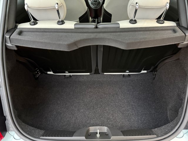 2023 FIAT 500 1.0 MHEV Dolcevita Plus Hatchback 3dr Petrol Manual Euro 6 (s/s) (70 bhp) - Photo 6