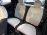 USED 2023 72 FIAT 500 1.0 MHEV Dolcevita Plus Hatchback 3dr Petrol Manual Euro 6 (s/s) (70 bhp) 