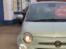 USED 2023 72 FIAT 500 1.0 MHEV Dolcevita Plus Hatchback 3dr Petrol Manual Euro 6 (s/s) (70 bhp) 