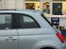 USED 2023 72 FIAT 500 1.0 MHEV Dolcevita Plus Hatchback 3dr Petrol Manual Euro 6 (s/s) (70 bhp) 