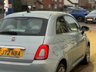 USED 2023 72 FIAT 500 1.0 MHEV Dolcevita Plus Hatchback 3dr Petrol Manual Euro 6 (s/s) (70 bhp) 