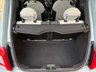 USED 2023 72 FIAT 500 1.0 MHEV Dolcevita Plus Hatchback 3dr Petrol Manual Euro 6 (s/s) (70 bhp) 