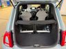USED 2023 72 FIAT 500 1.0 MHEV Dolcevita Plus Hatchback 3dr Petrol Manual Euro 6 (s/s) (70 bhp) 