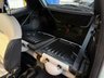 USED 2023 72 FIAT 500 1.0 MHEV Dolcevita Plus Hatchback 3dr Petrol Manual Euro 6 (s/s) (70 bhp) 