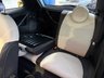 USED 2023 72 FIAT 500 1.0 MHEV Dolcevita Plus Hatchback 3dr Petrol Manual Euro 6 (s/s) (70 bhp) 
