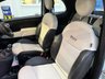 USED 2023 72 FIAT 500 1.0 MHEV Dolcevita Plus Hatchback 3dr Petrol Manual Euro 6 (s/s) (70 bhp) 