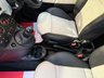 USED 2023 72 FIAT 500 1.0 MHEV Dolcevita Plus Hatchback 3dr Petrol Manual Euro 6 (s/s) (70 bhp) 